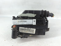 2021-2022 Ford Escape Fusebox Fuse Box Panel Relay Module P/N:JX6T-14A094-AE Fits Fits 2021 2022 OEM Used Auto Parts - Oemus