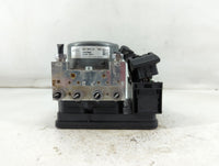 2020-2022 Ford Escape ABS Pump Control Module Replacement P/N:LX6C-2B373-CS Fits Fits 2020 2021 2022 OEM Used Auto Parts - O