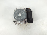 2020-2022 Ford Escape ABS Pump Control Module Replacement P/N:LX6C-2B373-CS Fits Fits 2020 2021 2022 OEM Used Auto Parts - O