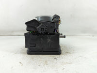 2020-2022 Ford Escape ABS Pump Control Module Replacement P/N:LX6C-2B373-CS Fits Fits 2020 2021 2022 OEM Used Auto Parts - O