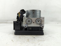 2020-2022 Ford Escape ABS Pump Control Module Replacement P/N:LX6C-2B373-CS Fits Fits 2020 2021 2022 OEM Used Auto Parts - O