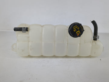Ford Expedition Windshield Washer Fluid Reservoir Bottle Oem - Oemusedautoparts1.com