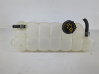 Ford Expedition Windshield Washer Fluid Reservoir Bottle 1168199 - Oemusedautoparts1.com
