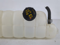 Ford Expedition Windshield Washer Fluid Reservoir Bottle Oem - Oemusedautoparts1.com