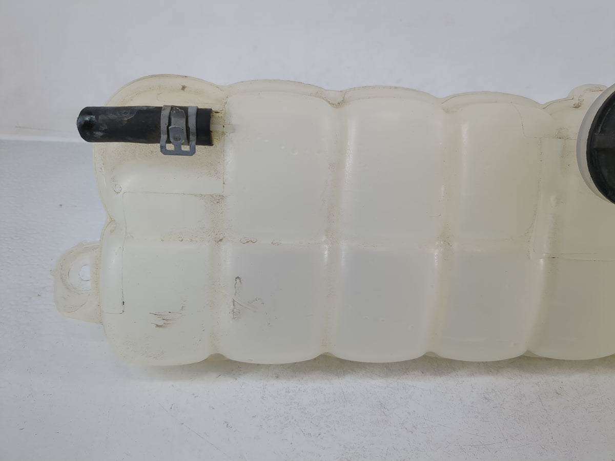 Ford Expedition Windshield Washer Fluid Reservoir Bottle 1168199 - Oemusedautoparts1.com