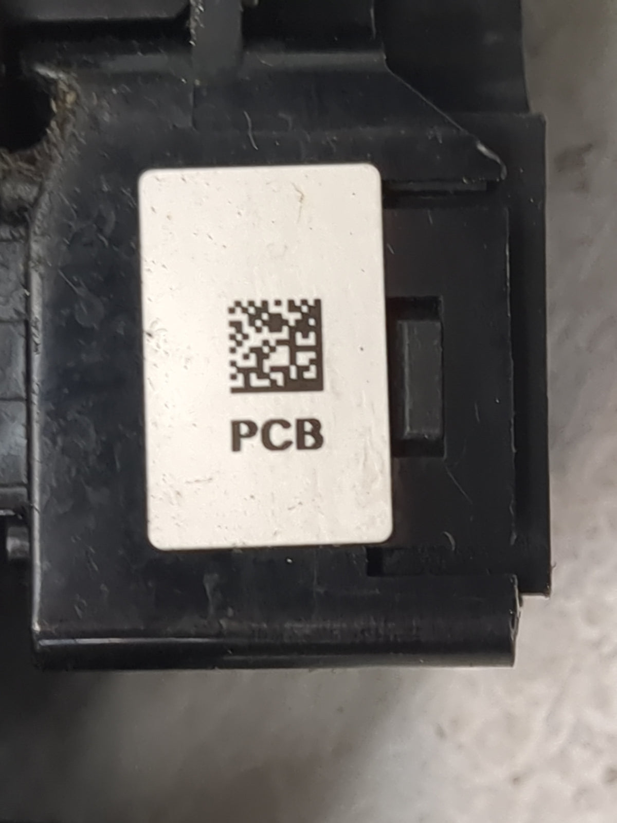 2022 Ford Expedition Master Power Window Switch Replacement Driver Side Left Fits OEM Used Auto Parts - Oemusedautoparts1.co