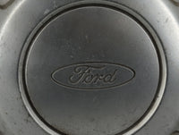 2022 Ford Expedition Rim Wheel Center Cap Silver - Oemusedautoparts1.com