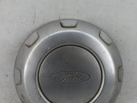 2022 Ford Expedition Rim Wheel Center Cap Silver - Oemusedautoparts1.com