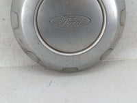 2022 Ford Expedition Rim Wheel Center Cap Silver - Oemusedautoparts1.com