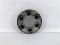 2022 Ford Expedition Rim Wheel Center Cap Silver - Oemusedautoparts1.com