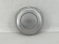 2022 Ford Expedition Rim Wheel Center Cap Silver - Oemusedautoparts1.com