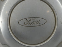 2022 Ford Expedition Rim Wheel Center Cap Silver - Oemusedautoparts1.com