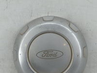 2022 Ford Expedition Rim Wheel Center Cap Silver - Oemusedautoparts1.com