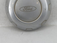 2022 Ford Expedition Rim Wheel Center Cap Silver - Oemusedautoparts1.com