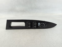Ford Expedition OEM Used Auto Parts – Tested & Guaranteed