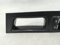 2018-2022 Ford Expedition Master Power Window Switch Replacement Driver Side Left P/N:DG9T-14540-ABW Fits OEM Used Auto Part
