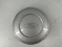 2022 Ford Expedition Rim Wheel Center Cap - Oemusedautoparts1.com