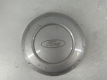 compare product 2022 Ford Expedition Rim Wheel Center Cap