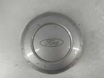 2022 Ford Expedition Rim Wheel Center Cap - Oemusedautoparts1.com