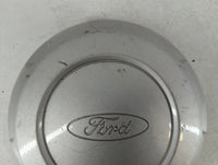 2022 Ford Expedition Rim Wheel Center Cap - Oemusedautoparts1.com