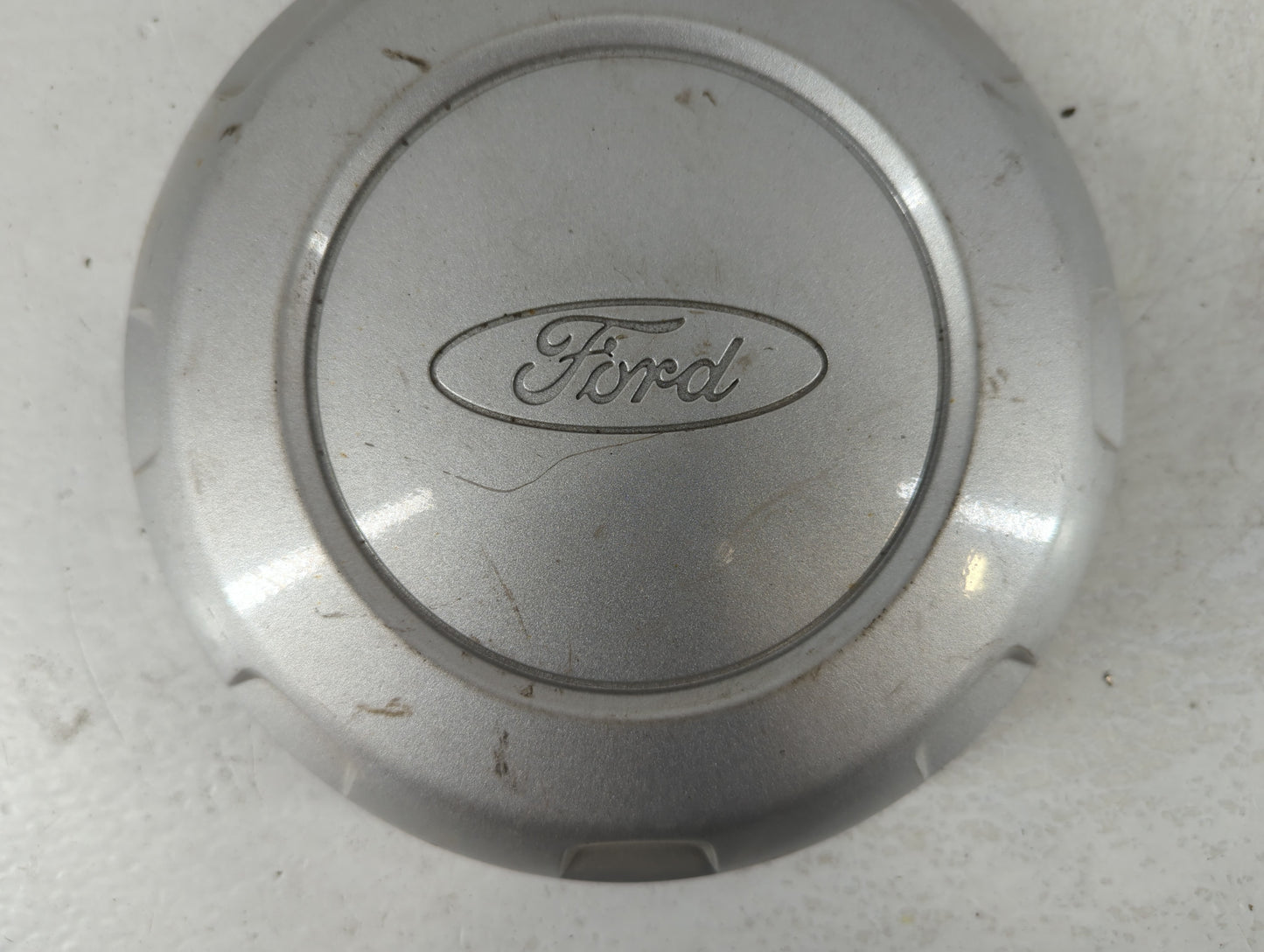 2022 Ford Expedition Rim Wheel Center Cap - Oemusedautoparts1.com