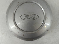 2022 Ford Expedition Rim Wheel Center Cap - Oemusedautoparts1.com