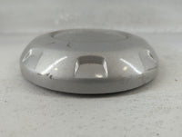 2022 Ford Expedition Rim Wheel Center Cap - Oemusedautoparts1.com