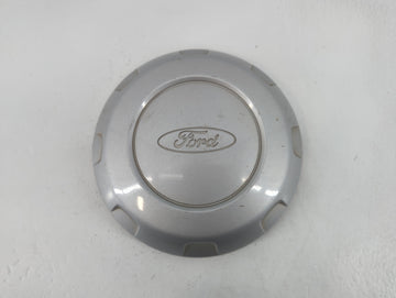 2022 Ford Expedition Rim Wheel Center Cap - Oemusedautoparts1.com