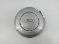 2022 Ford Expedition Rim Wheel Center Cap - Oemusedautoparts1.com