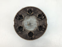 2022 Ford Expedition Rim Wheel Center Cap - Oemusedautoparts1.com