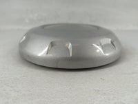 2022 Ford Expedition Rim Wheel Center Cap - Oemusedautoparts1.com