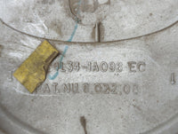 2022 Ford Expedition Rim Wheel Center Cap - Oemusedautoparts1.com
