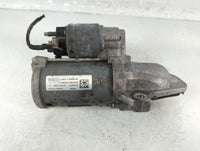 2020-2022 Ford Explorer Car Starter Motor Solenoid OEM P/N:L13T-11000-AC Fits Fits 2020 2021 2022 OEM Used Auto Parts - Oemu