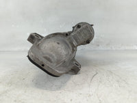 2020-2022 Ford Explorer Car Starter Motor Solenoid OEM P/N:L13T-11000-AC Fits Fits 2020 2021 2022 OEM Used Auto Parts - Oemu