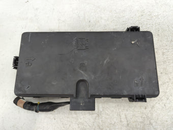 compare product 2022 Ford Explorer Fusebox Fuse Box Panel Relay Module P/N:N1MT-14D068-CA Fits OEM Used Auto Parts
