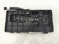 2020 Ford Explorer Fusebox Fuse Box Panel Relay Module P/N:N1MT-14D068-CA Fits OEM Used Auto Parts - Oemusedautoparts1.com
