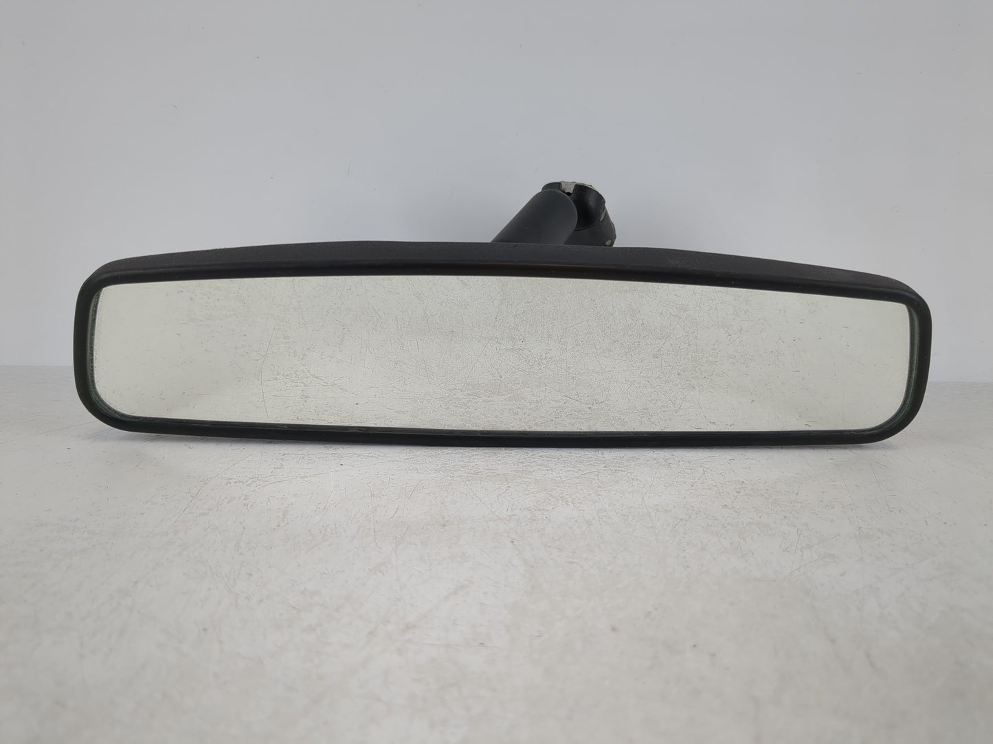 2001-2022 Ford Explorer Interior Rear View Mirror Replacement OEM P/N:E8011083 Fits OEM Used Auto Parts - Oemusedautoparts1.