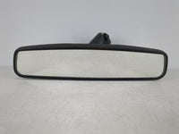 2001-2022 Ford Explorer Interior Rear View Mirror Replacement OEM P/N:E8011083 Fits OEM Used Auto Parts - Oemusedautoparts1.