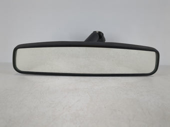 compare product 2001-2022 Ford Explorer Interior Rear View Mirror Replacement OEM P/N:E8011083 Fits OEM Used Auto Parts