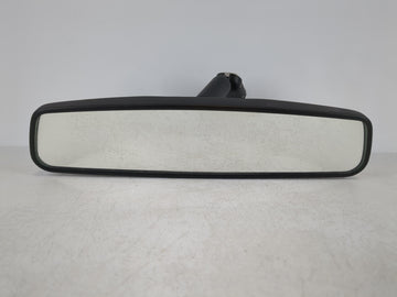 2001-2022 Ford Explorer Interior Rear View Mirror Replacement OEM P/N:E8011083 Fits OEM Used Auto Parts - Oemusedautoparts1.