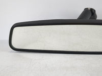 2001-2022 Ford Explorer Interior Rear View Mirror Replacement OEM P/N:E8011083 Fits OEM Used Auto Parts - Oemusedautoparts1.