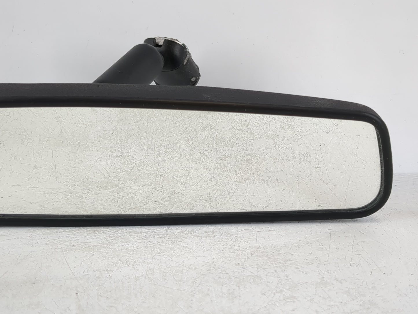 2001-2022 Ford Explorer Interior Rear View Mirror Replacement OEM P/N:E8011083 Fits OEM Used Auto Parts - Oemusedautoparts1.