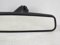 2001-2022 Ford Explorer Interior Rear View Mirror Replacement OEM P/N:E8011083 Fits OEM Used Auto Parts - Oemusedautoparts1.