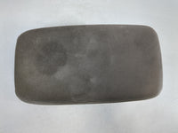 2022 Ford Explorer Center Console Armrest Cover Lid Fits OEM Used Auto Parts - Oemusedautoparts1.com