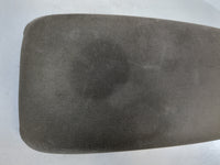 2022 Ford Explorer Center Console Armrest Cover Lid Fits OEM Used Auto Parts - Oemusedautoparts1.com