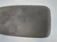 2022 Ford Explorer Center Console Armrest Cover Lid Fits OEM Used Auto Parts - Oemusedautoparts1.com