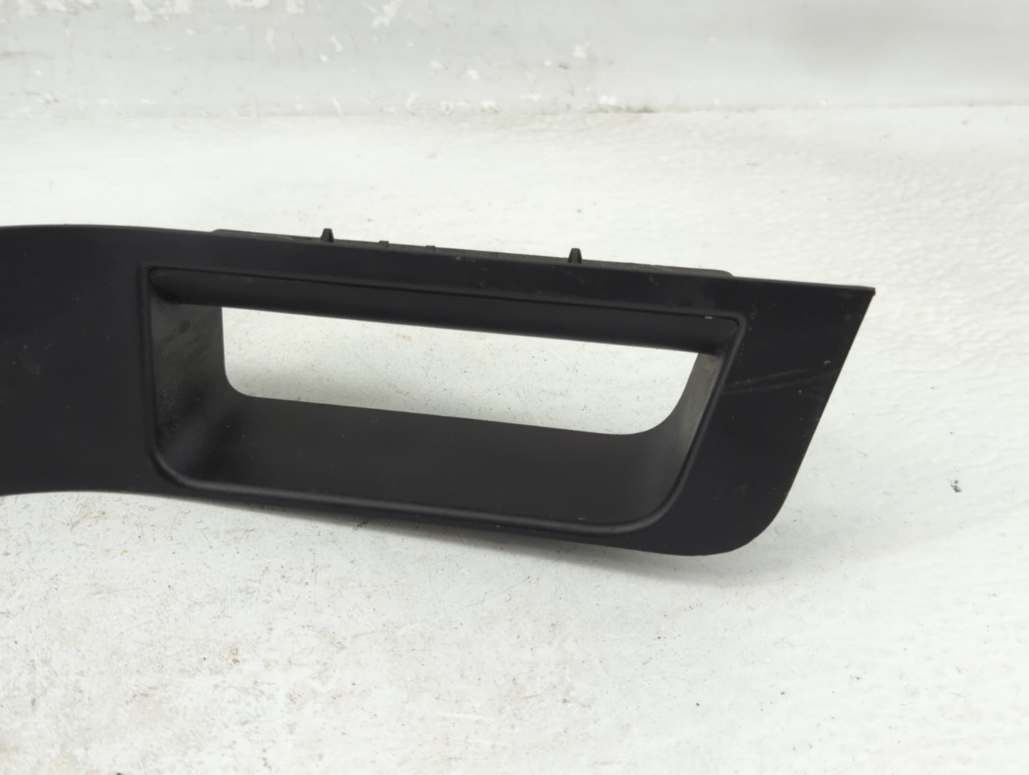 2022 Ford Explorer Master Power Window Switch Replacement Driver Side Left P/N:LB5B 14B133 A LB5T-14540-ADW Fits OEM Used Au