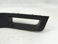 2022 Ford Explorer Master Power Window Switch Replacement Driver Side Left P/N:LB5B 14B133 A LB5T-14540-ADW Fits OEM Used Au