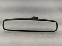 2001-2022 Ford Explorer Interior Rear View Mirror Replacement OEM P/N:A048070 Fits OEM Used Auto Parts - Oemusedautoparts1.c