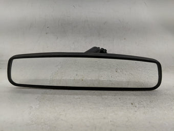 compare product 2001-2022 Ford Explorer Interior Rear View Mirror Replacement OEM P/N:A048070 Fits OEM Used Auto Parts